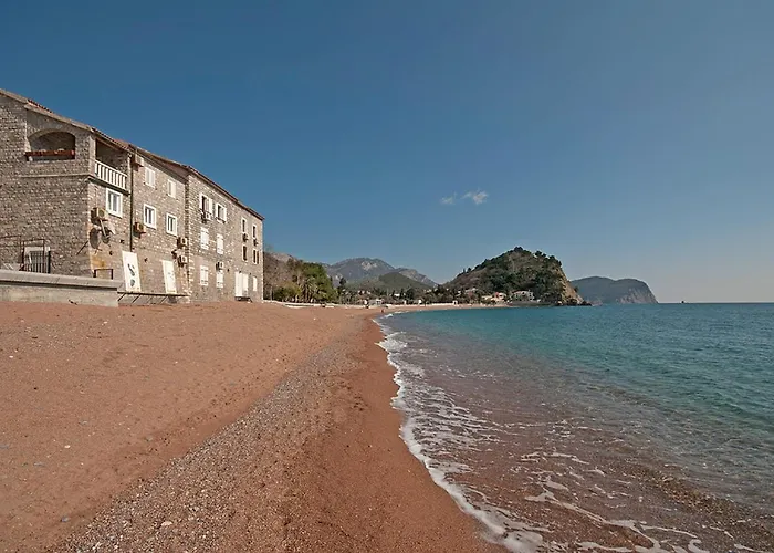 Piazza Apartments 1